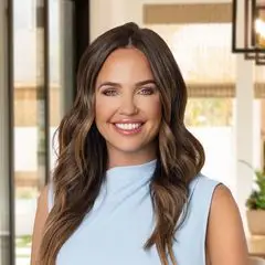 Brooke Finnagin
