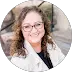 Emily Womack